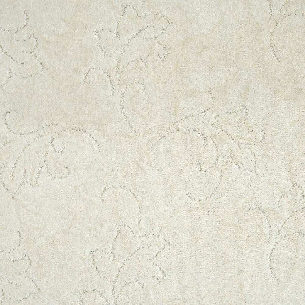 Dakota - Image 4