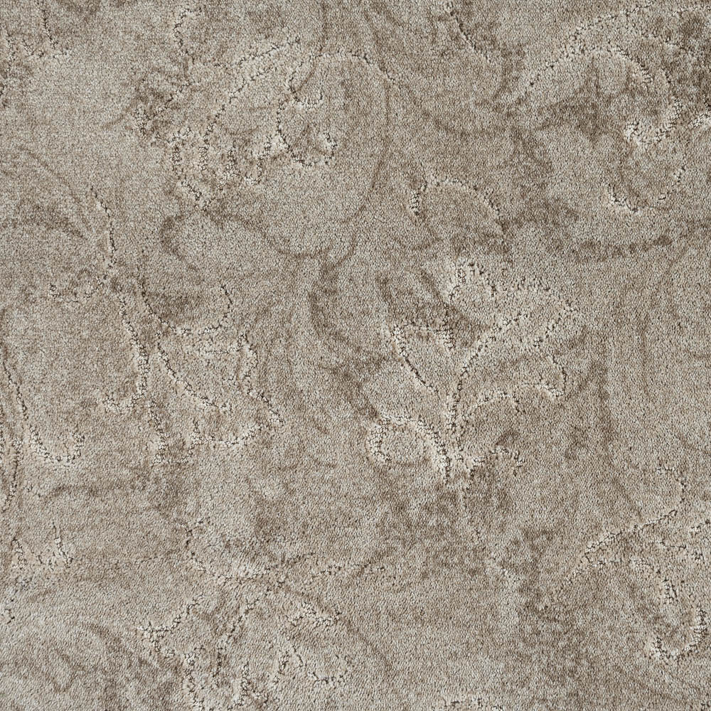Dakota - Image 5