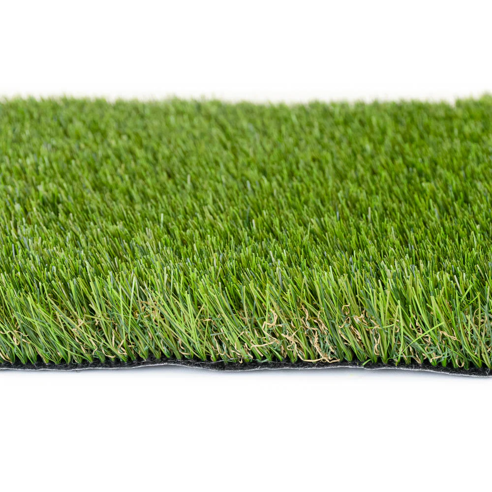 Devon 37mm Artificial Grass - Image 2