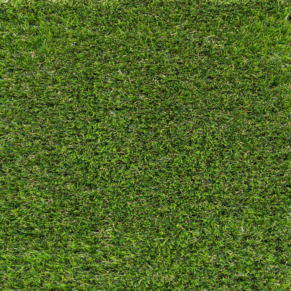 Devon 37mm Artificial Grass - Image 3