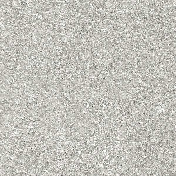 Elegance - Image 10