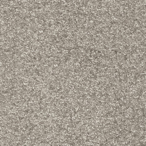 Elegance - Image 12