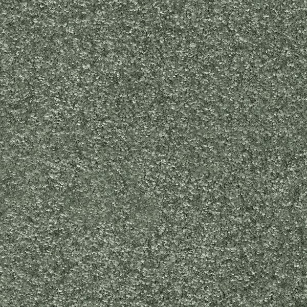 Elegance - Image 13