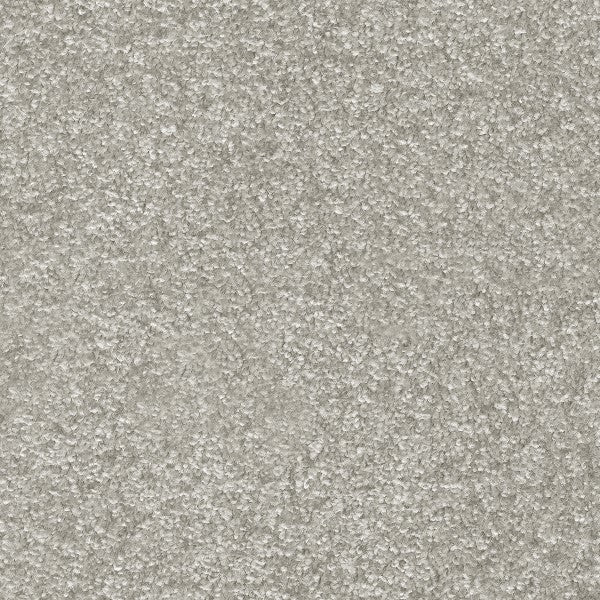Elegance - Image 15