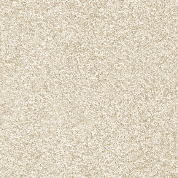 Elegance - Image 5