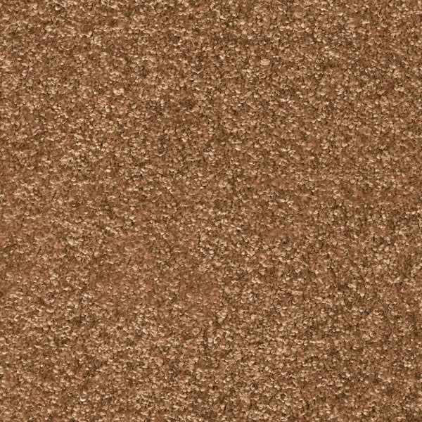 Elegance - Image 6