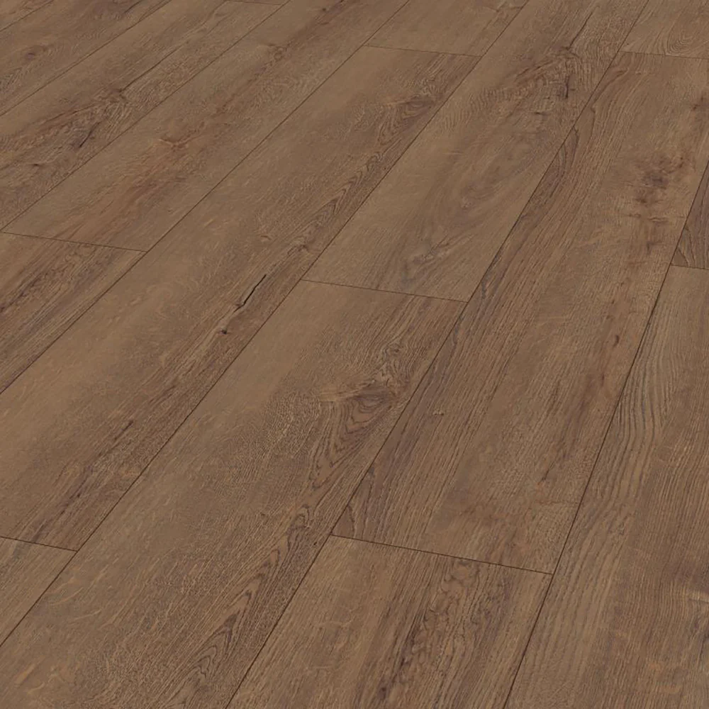 Elevate 8mm Laminate Flooring - Image 10