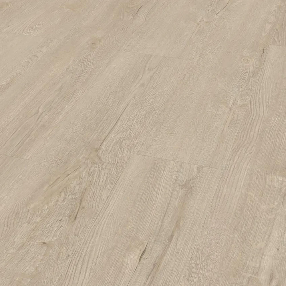 Elevate 8mm Laminate Flooring - Image 11