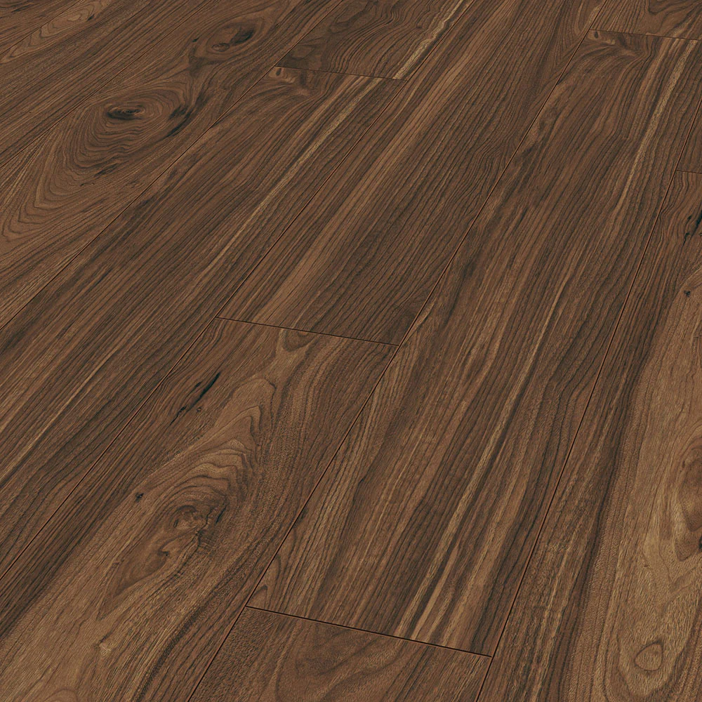 Elevate 8mm Laminate Flooring - Image 7