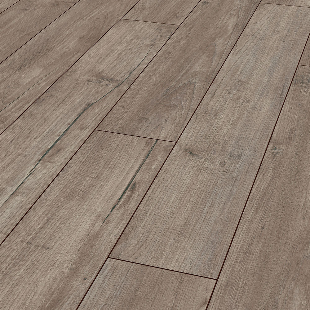 Elevate 8mm Laminate Flooring - Image 8