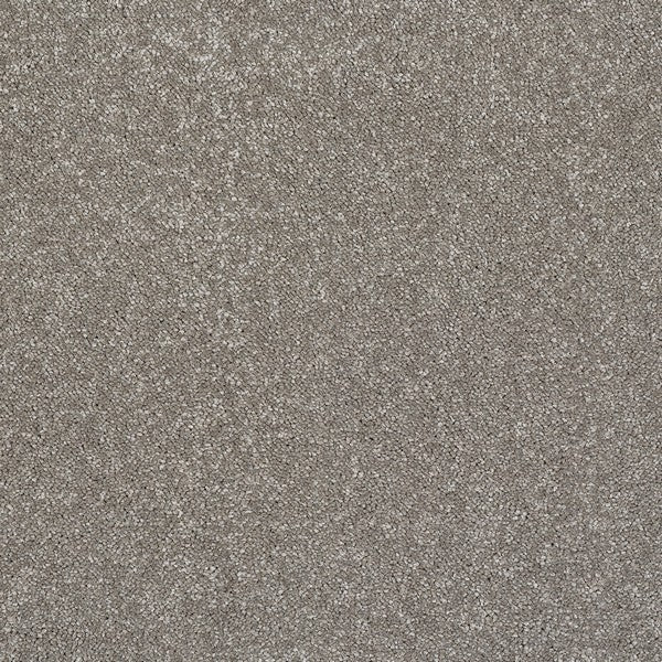 Embrace - Image 10