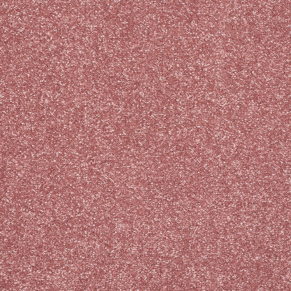 Embrace - Image 12