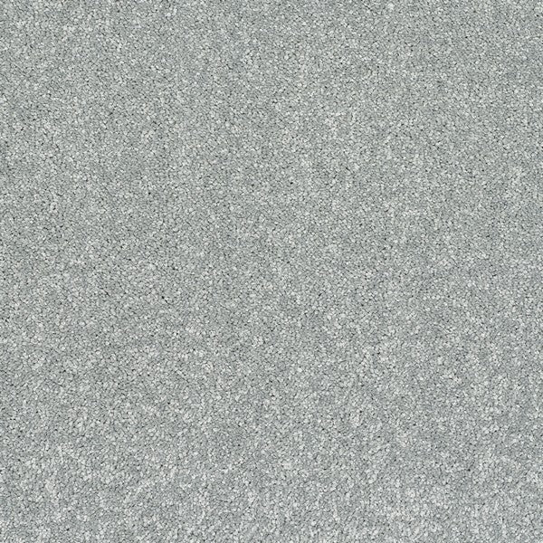 Embrace - Image 13