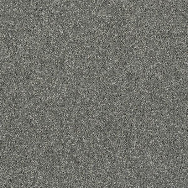 Embrace - Image 19