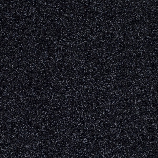 Embrace - Image 6