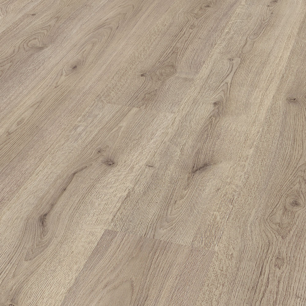 Entry 7mm Laminate Flooring - Image 4