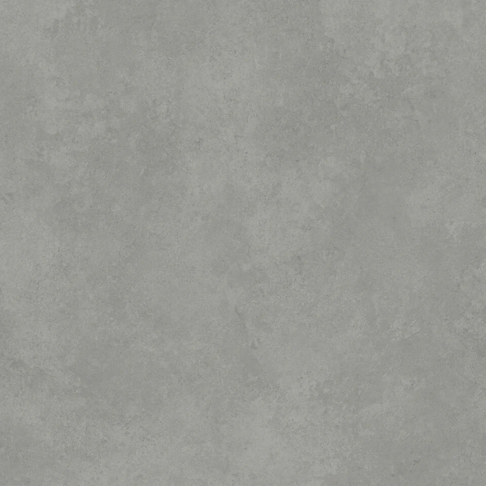 Everest Vinyl Flooring - Image 12