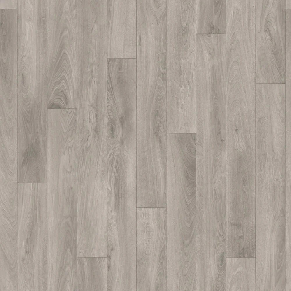 Everest Vinyl Flooring - Image 6