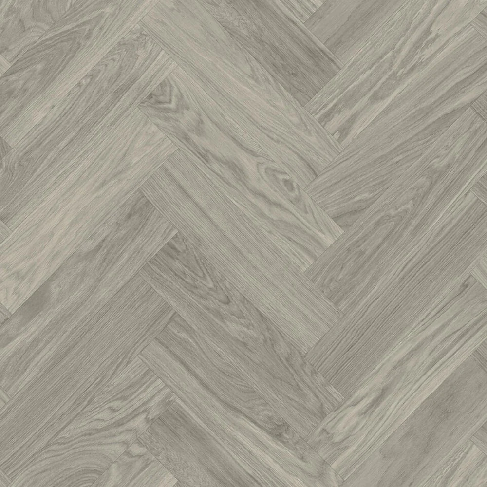 Everest Vinyl Flooring - Image 9