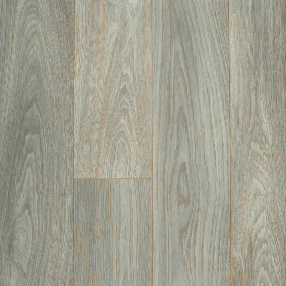 Fresco Vinyl Flooring - Image 4