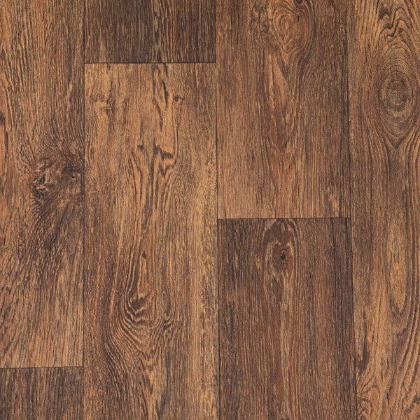 Fresco Vinyl Flooring - Image 6