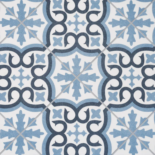 Fresco Vinyl Flooring - Image 8