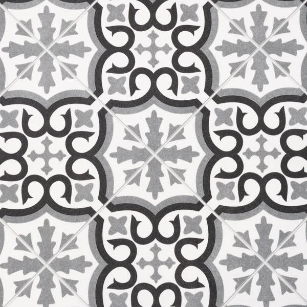 Fresco Vinyl Flooring - Image 9