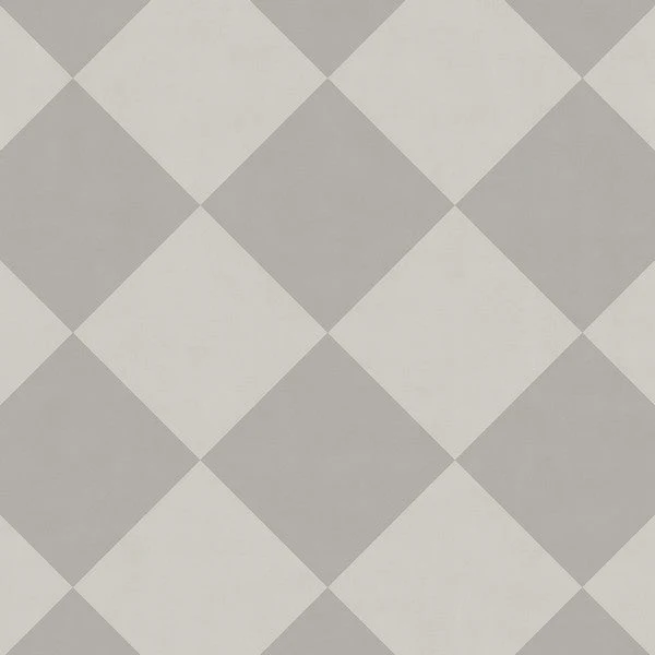 Funky Vinyl Flooring - Image 9