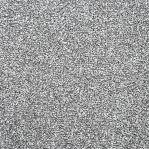 Galaxy - Image 4