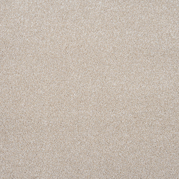 Galaxy - Image 8