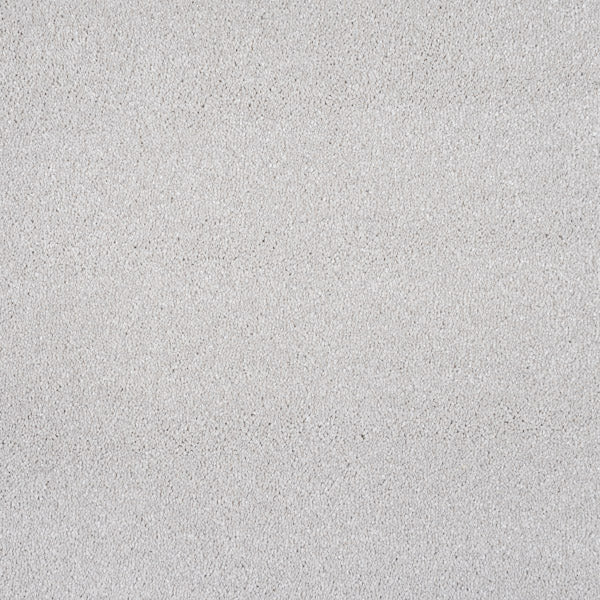 Galaxy - Image 9