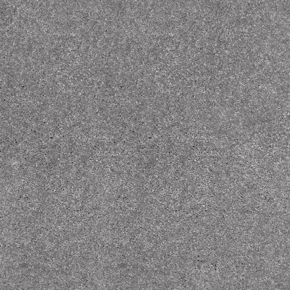 Gemini - Image 4