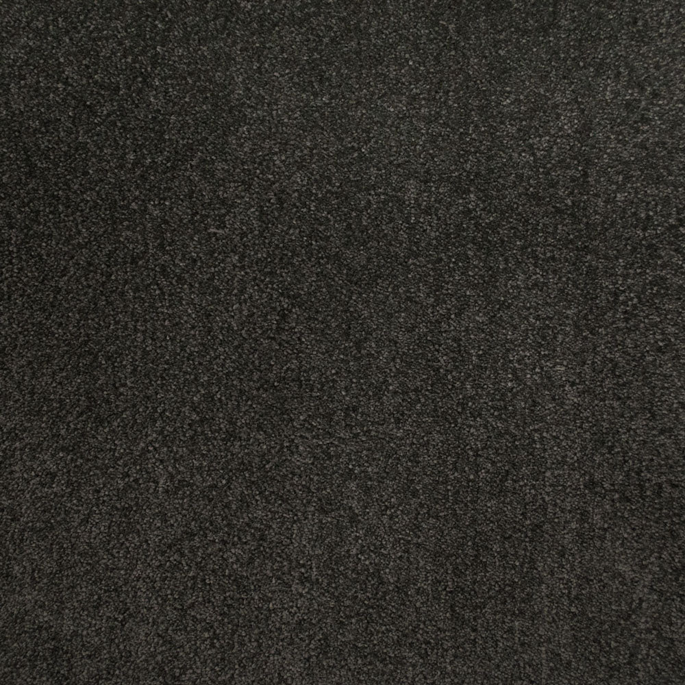 Gemini - Image 6