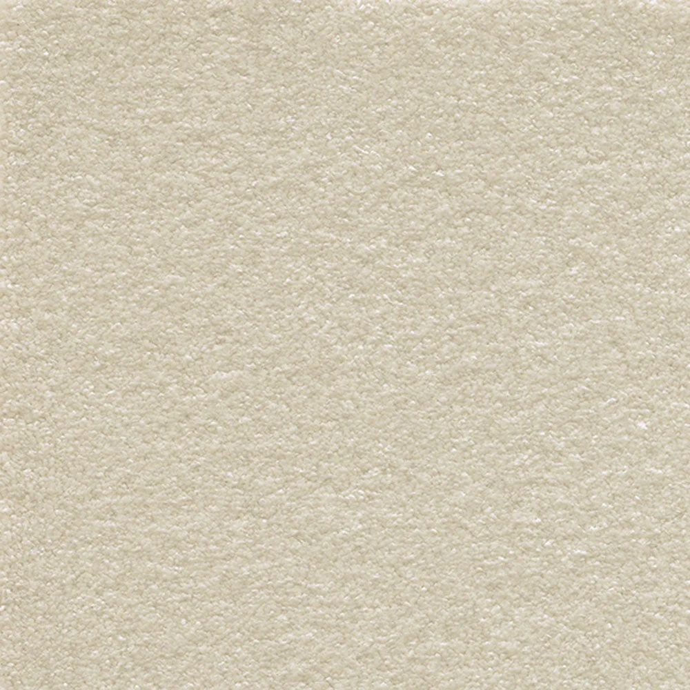 Gemini - Image 7