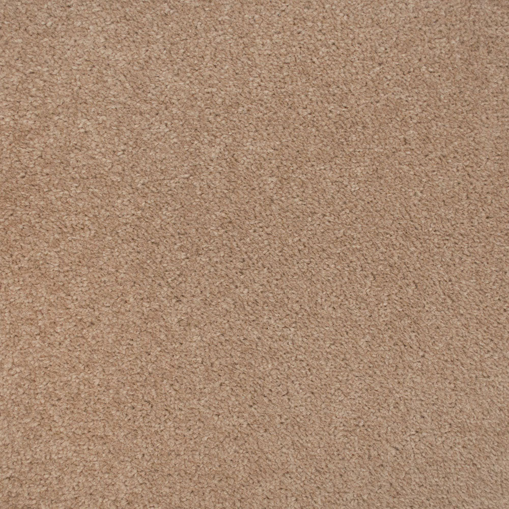 Gemstone - Image 10