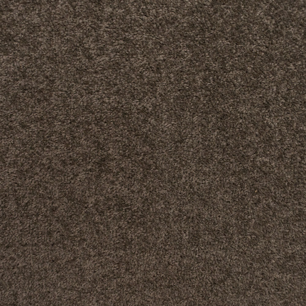 Gemstone - Image 11