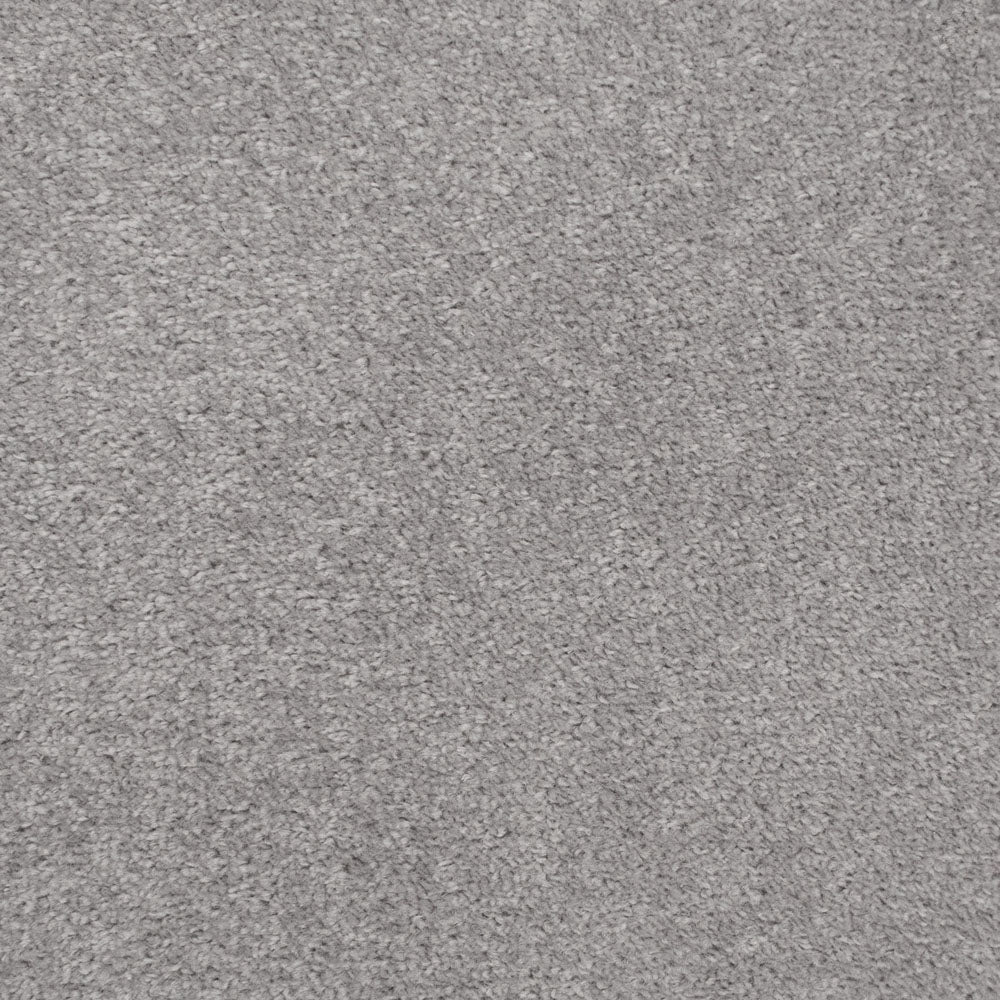 Gemstone - Image 13
