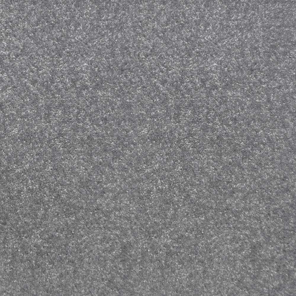 Gemstone - Image 14