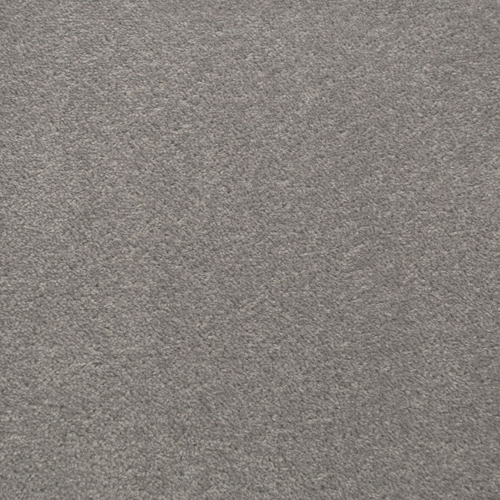 Gemstone - Image 16