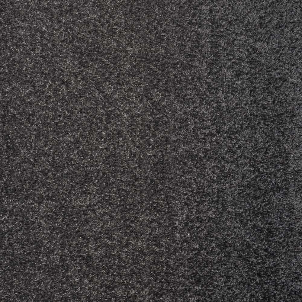 Gemstone - Image 18