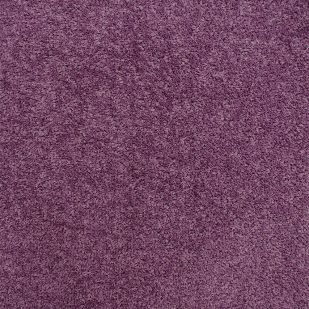 Gemstone - Image 4