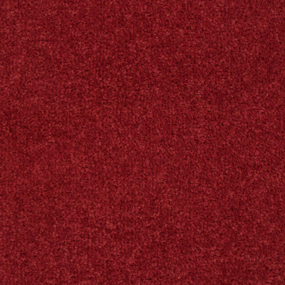 Gemstone - Image 5