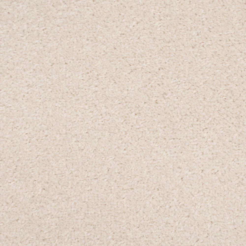 Gemstone - Image 6