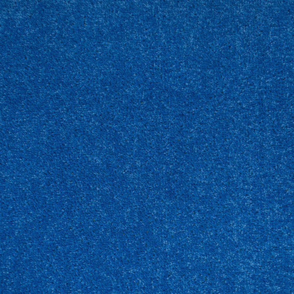 Gemstone - Image 8