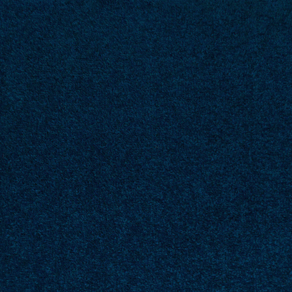 Gemstone - Image 9