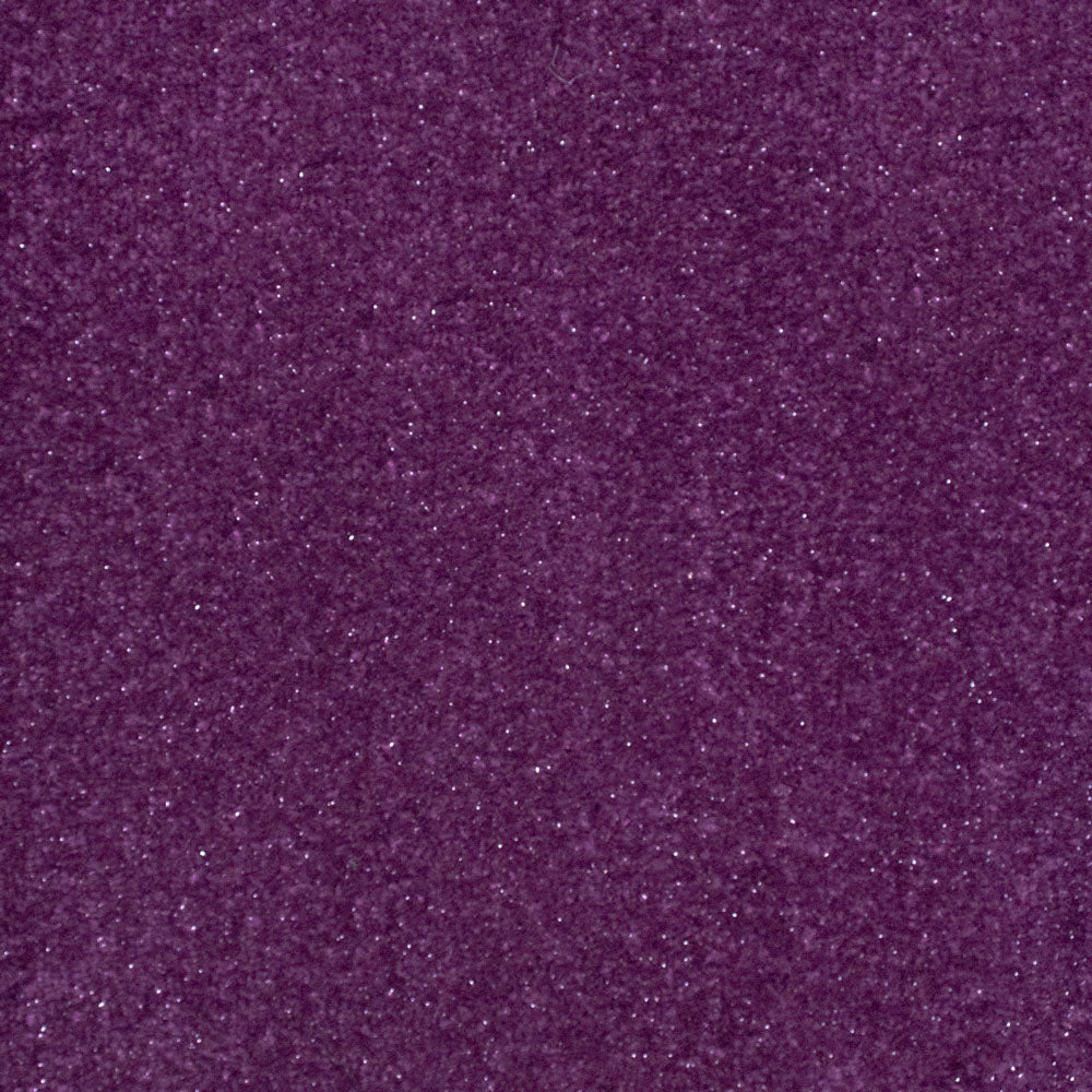 Glitz - Image 4