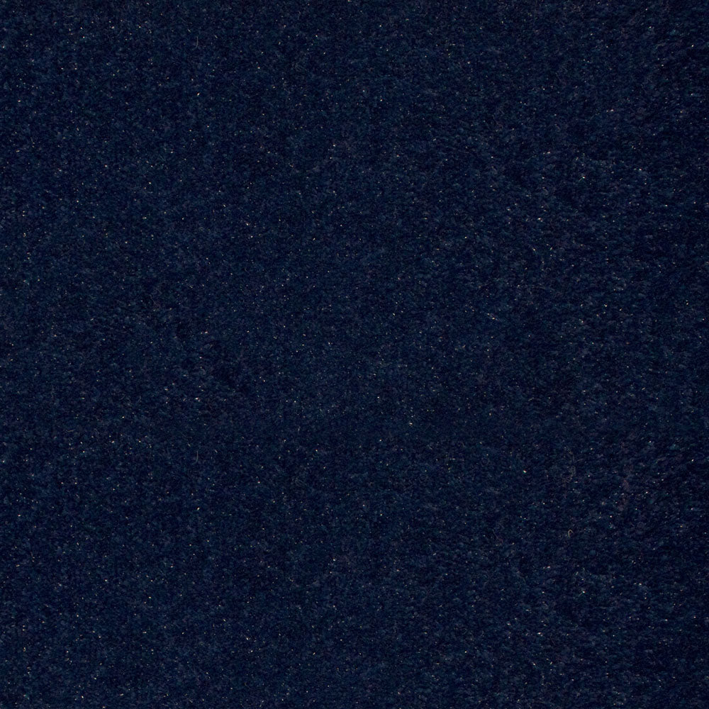 Glitz - Image 6