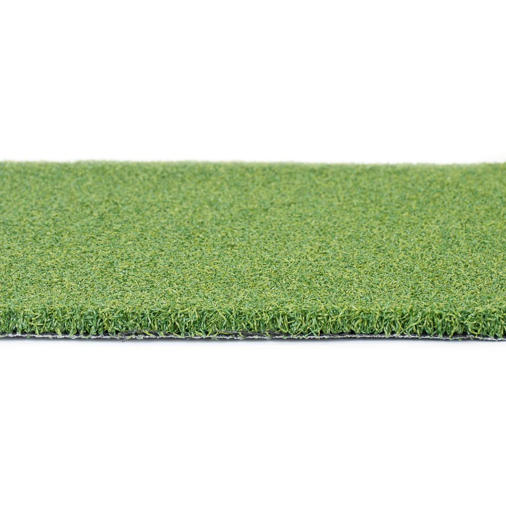 Golf 18mm Putting Green Artificial Grass - Image 2