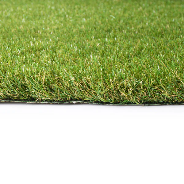 Grand 40mm Recycled Artificial Grass - Image 3