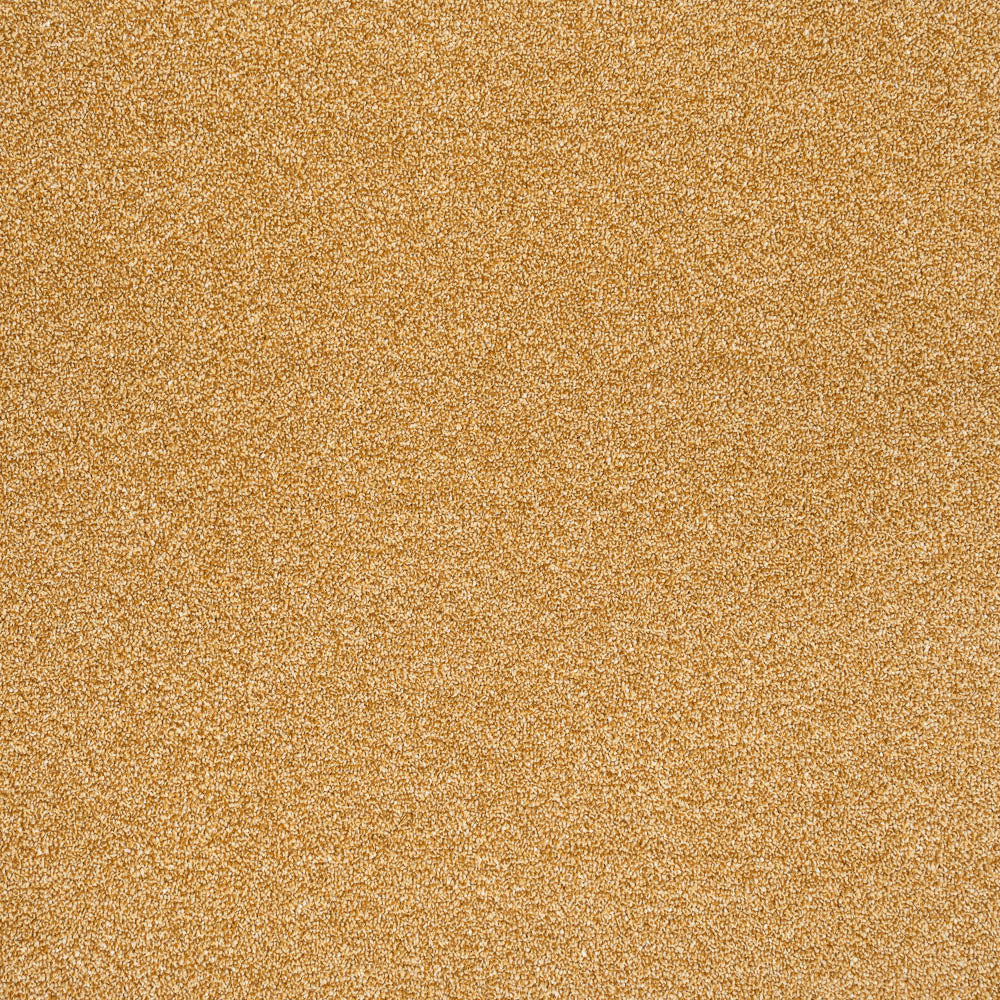 Grand Slam - Image 10